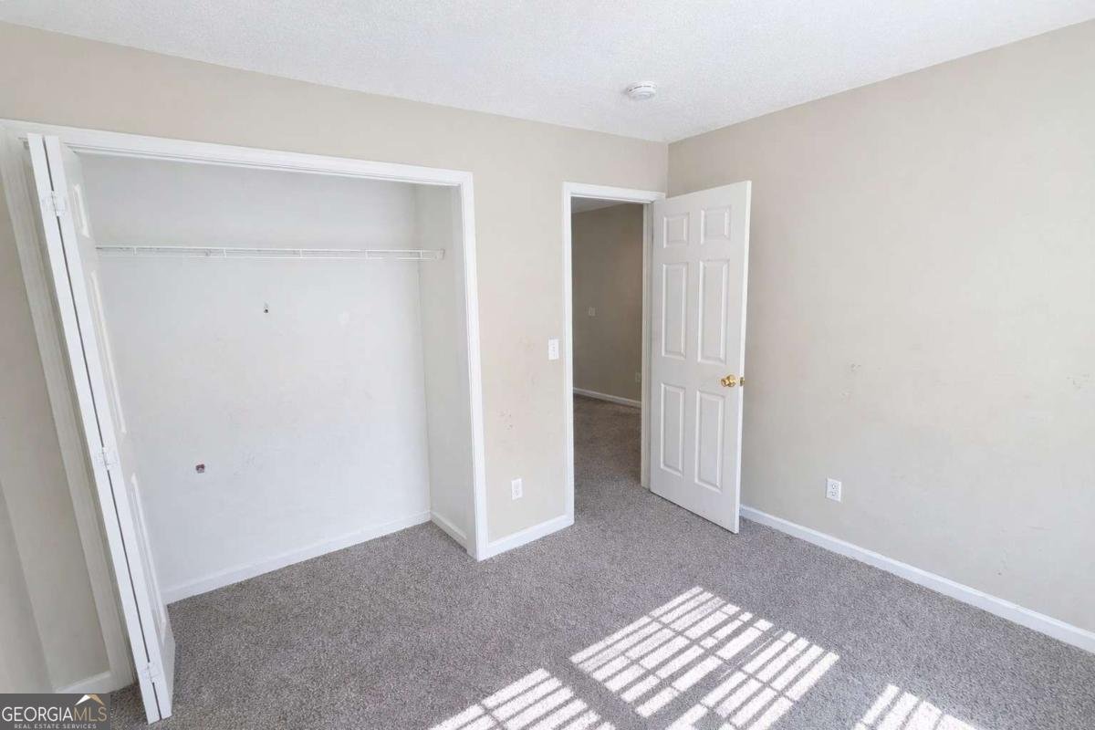 4953 Antelope Cove Atlanta - Photo 12