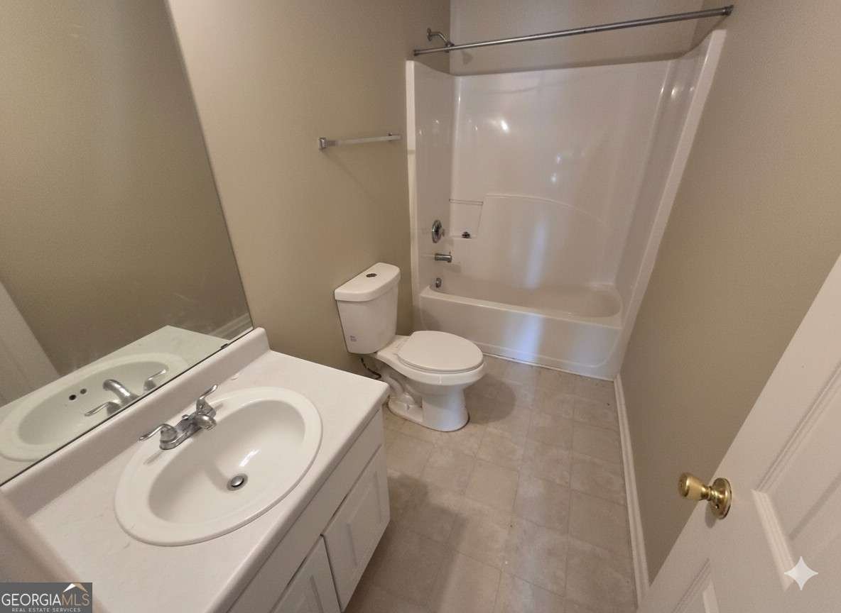 4953 Antelope Cove Atlanta - Photo 13