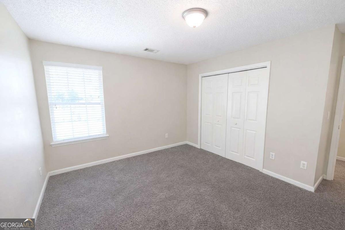 4953 Antelope Cove Atlanta - Photo 15