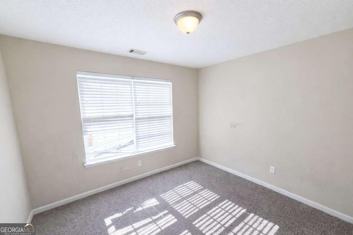 4953 Antelope Cove Atlanta - Photo 16