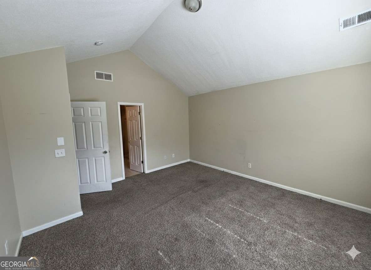 4953 Antelope Cove Atlanta - Photo 18