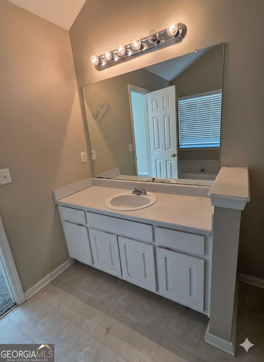 4953 Antelope Cove Atlanta - Photo 19