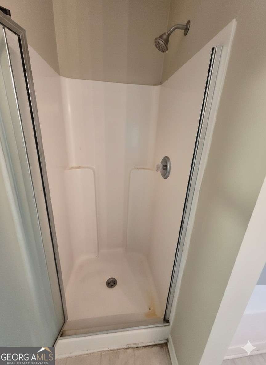 4953 Antelope Cove Atlanta - Photo 20