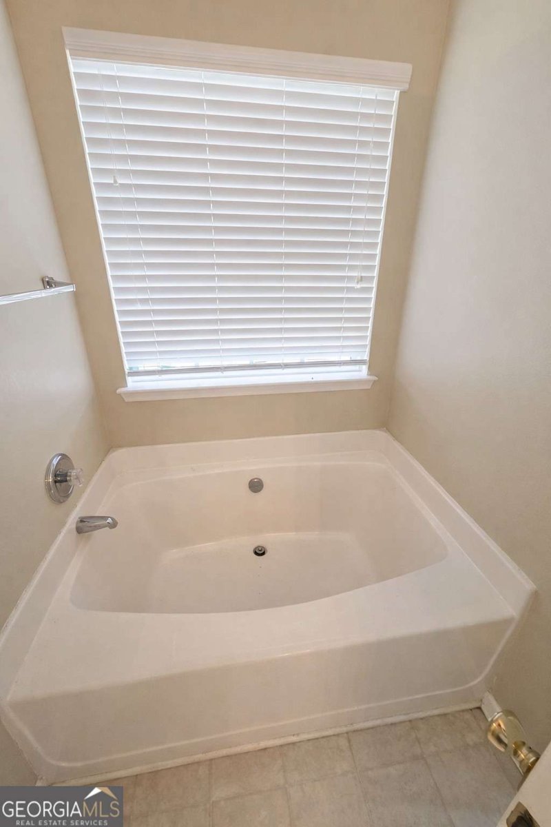 4953 Antelope Cove Atlanta - Photo 21