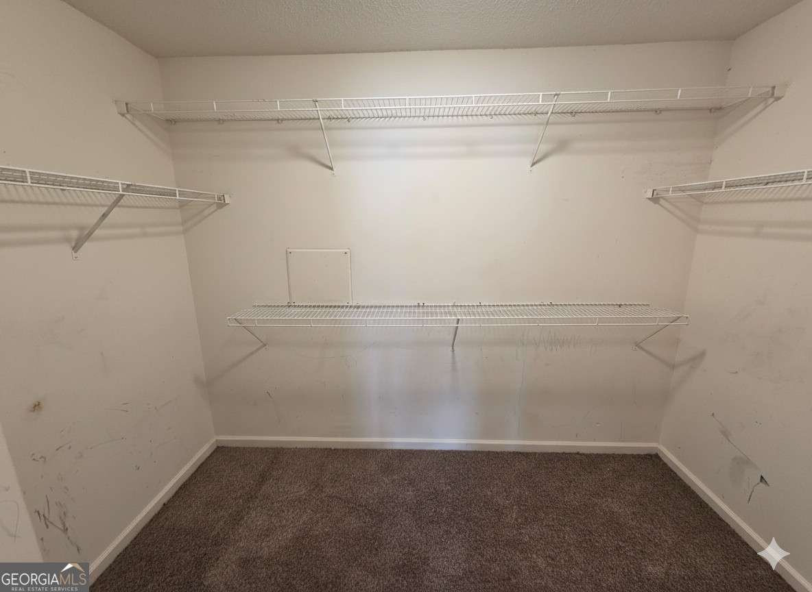 4953 Antelope Cove Atlanta - Photo 22