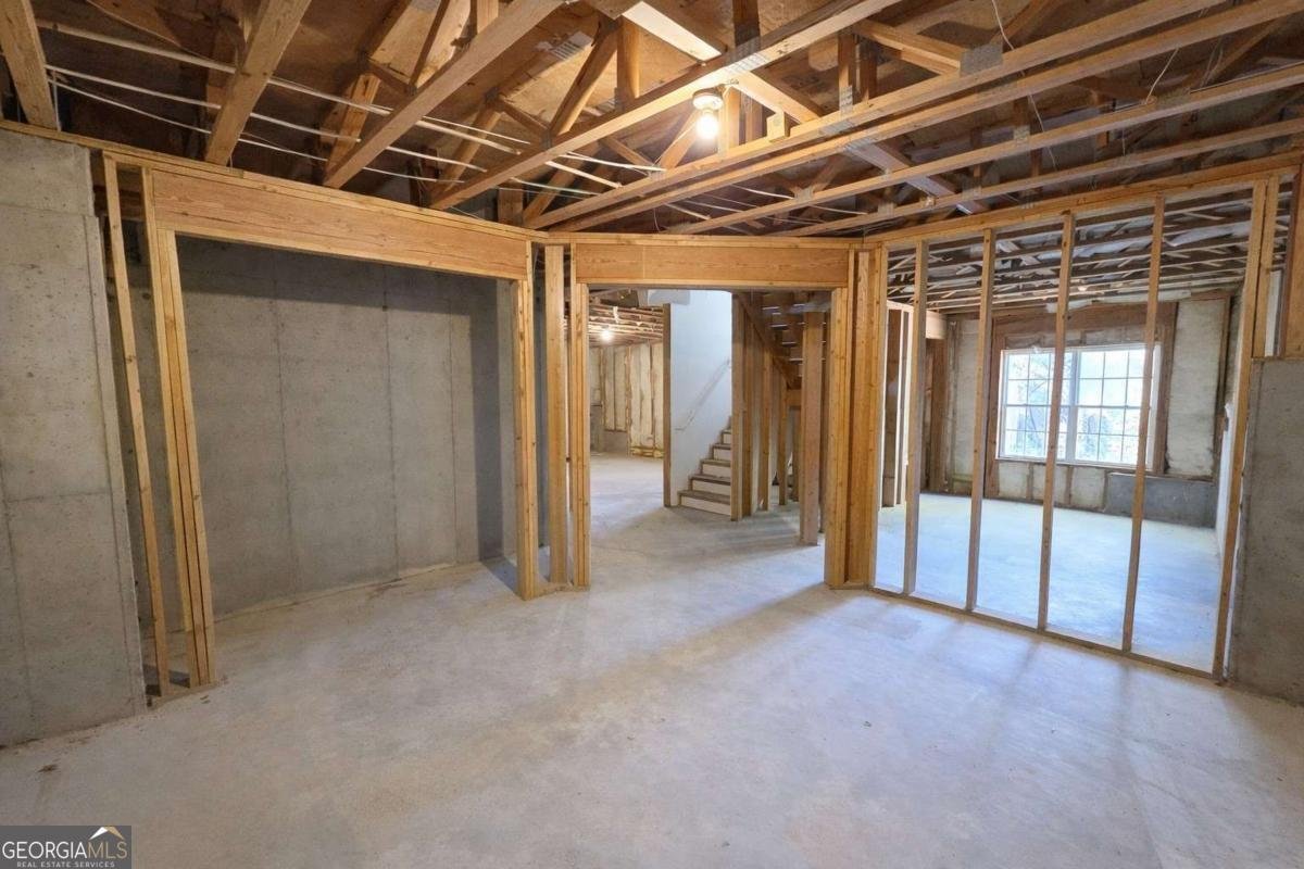 4953 Antelope Cove Atlanta - Photo 23