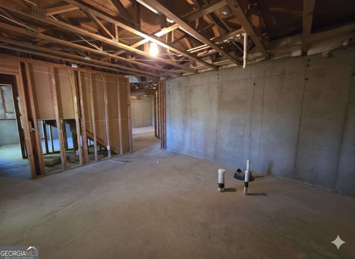 4953 Antelope Cove Atlanta - Photo 24