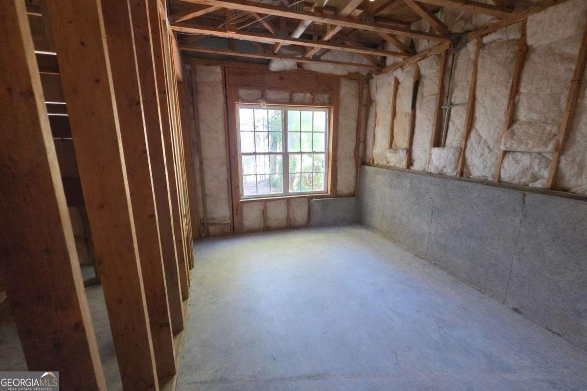 4953 Antelope Cove Atlanta - Photo 25