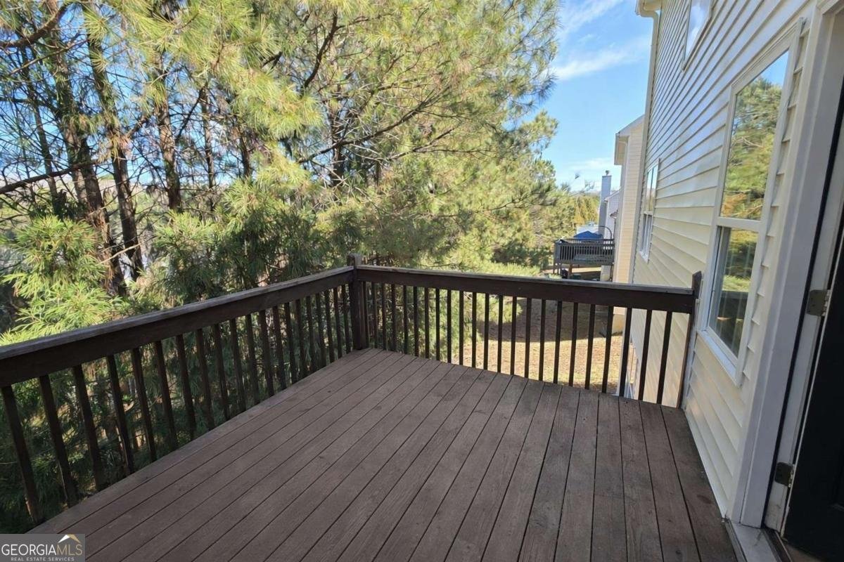 4953 Antelope Cove Atlanta - Photo 26