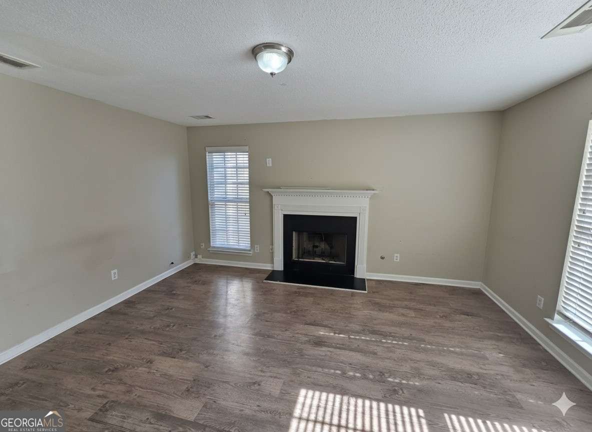 4953 Antelope Cove Atlanta - Photo 6