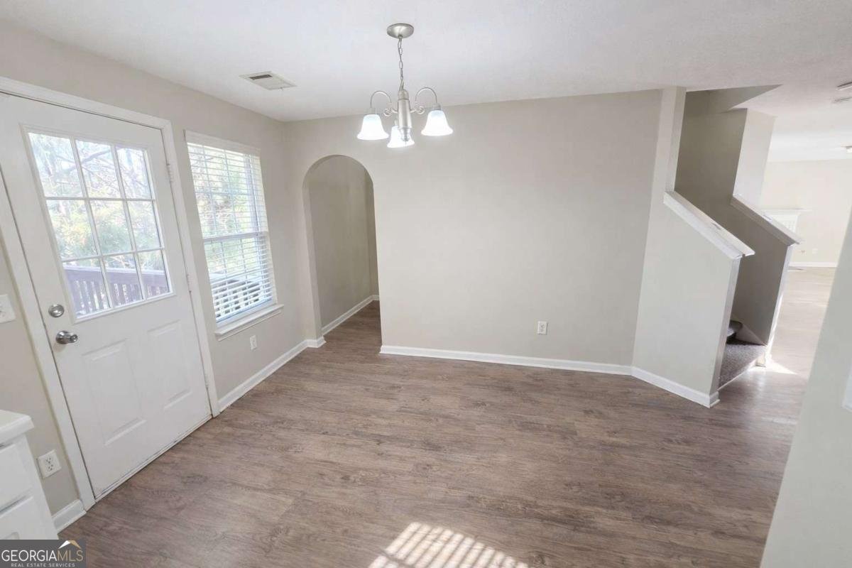 4953 Antelope Cove Atlanta - Photo 7