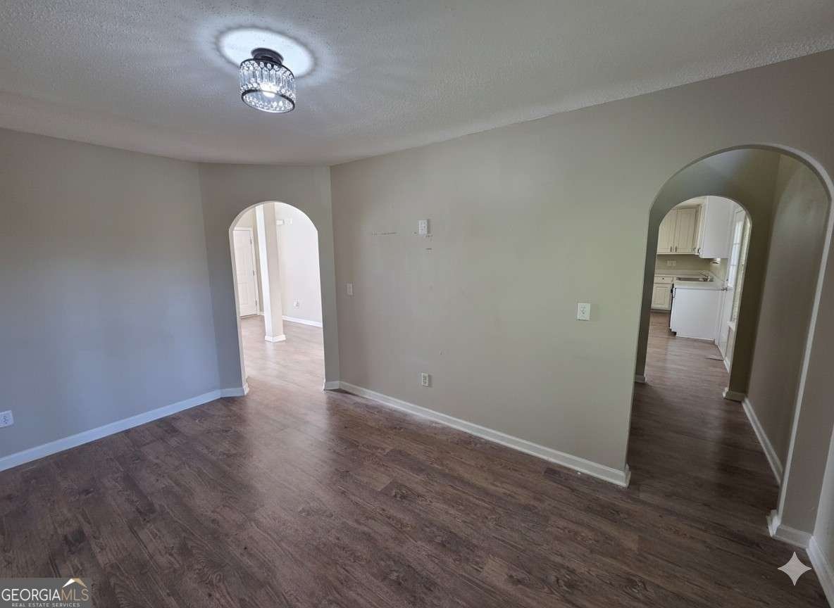 4953 Antelope Cove Atlanta - Photo 9