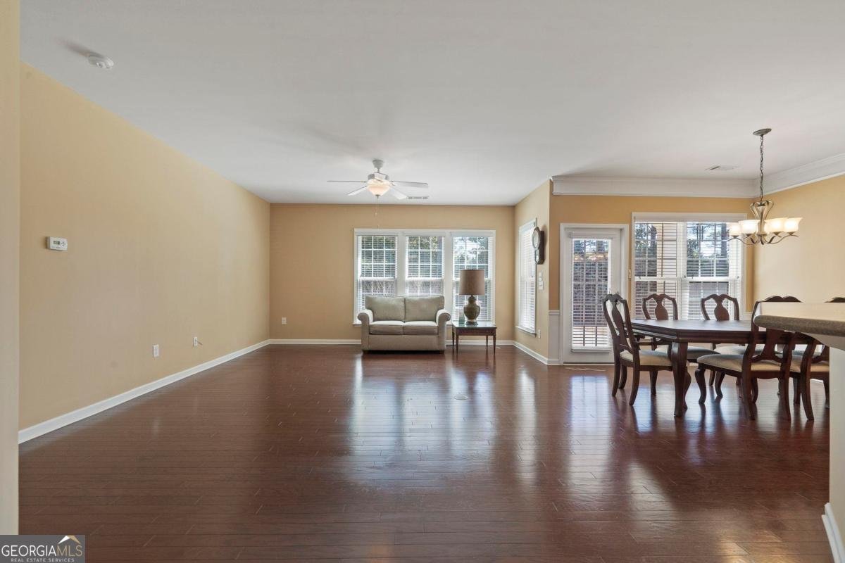 1040 Askew Station Bend Greensboro - Photo 10