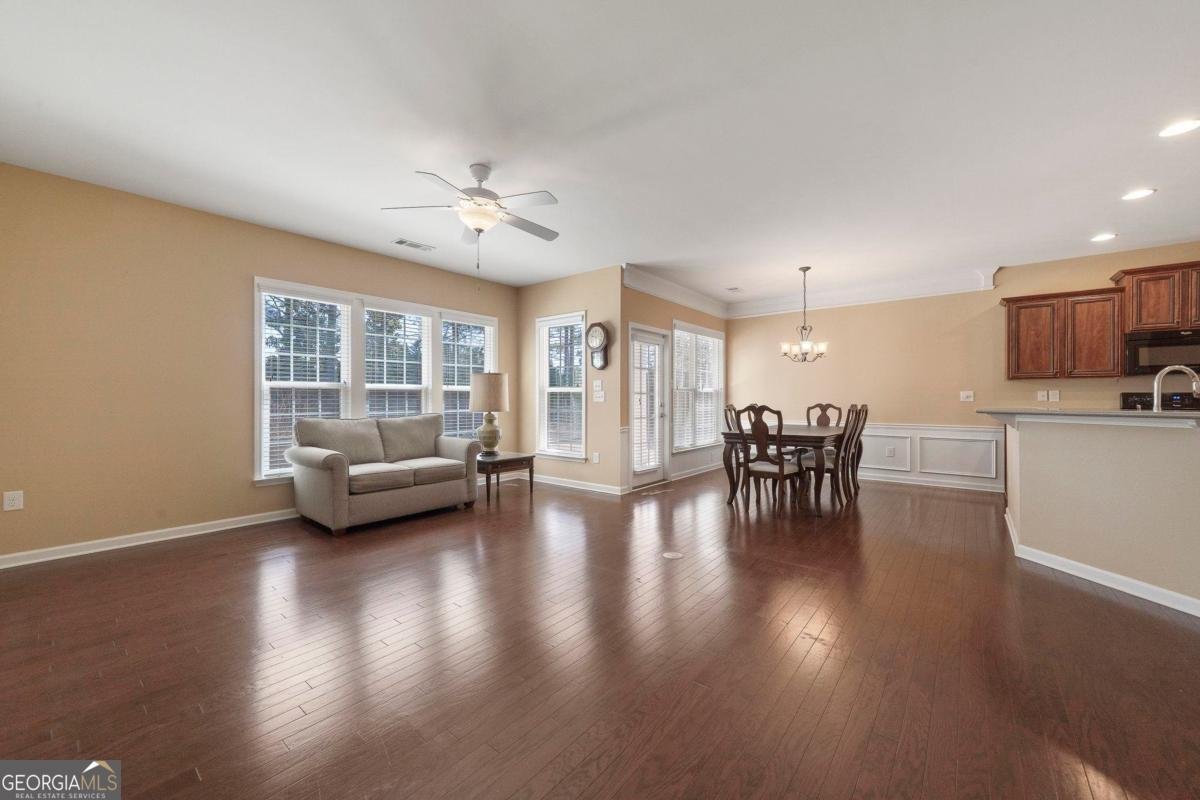 1040 Askew Station Bend Greensboro - Photo 11