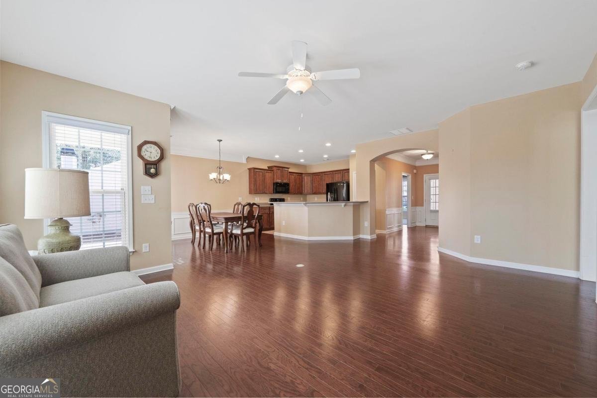 1040 Askew Station Bend Greensboro - Photo 12