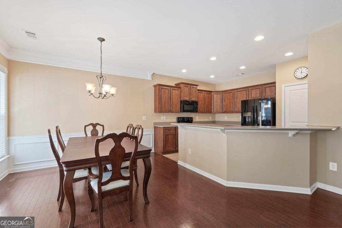 1040 Askew Station Bend Greensboro - Photo 13