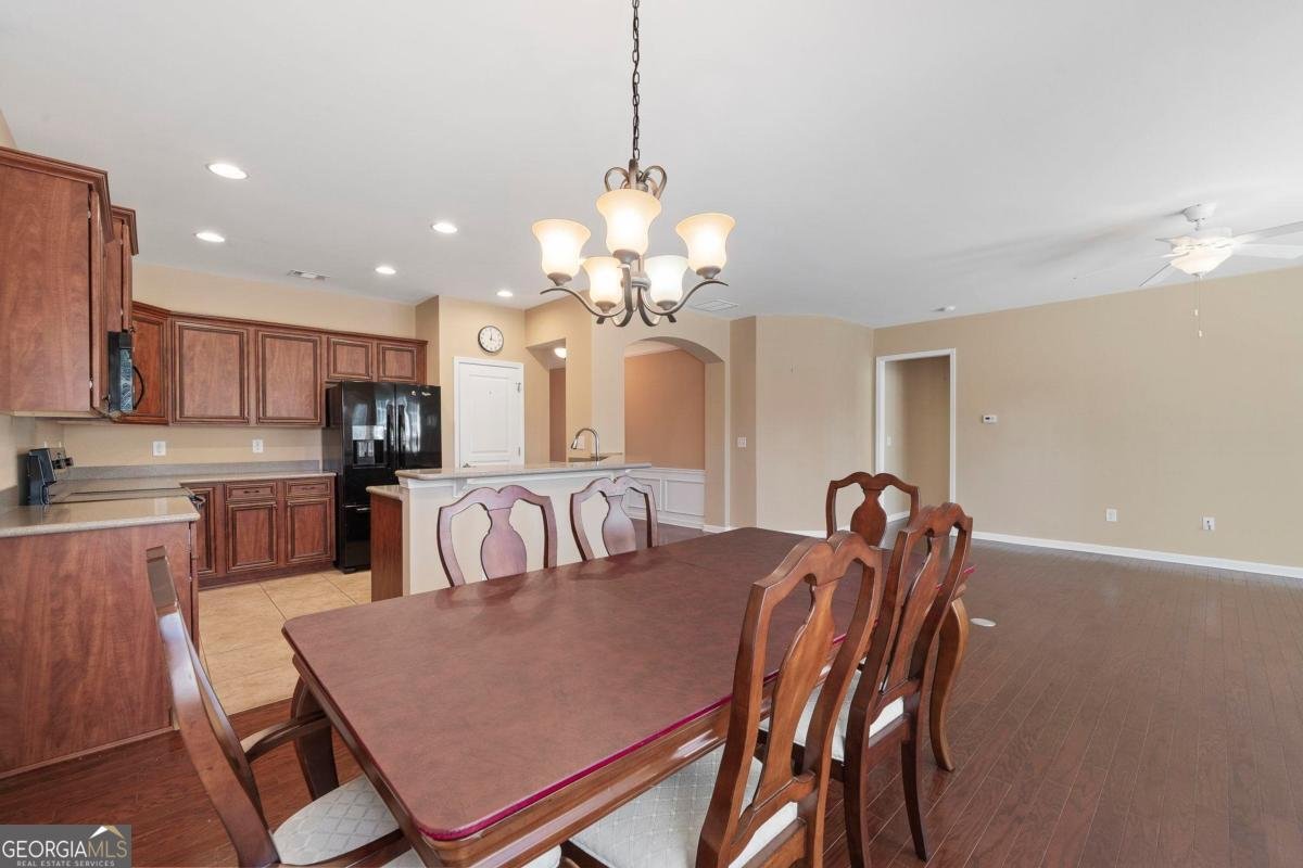 1040 Askew Station Bend Greensboro - Photo 14