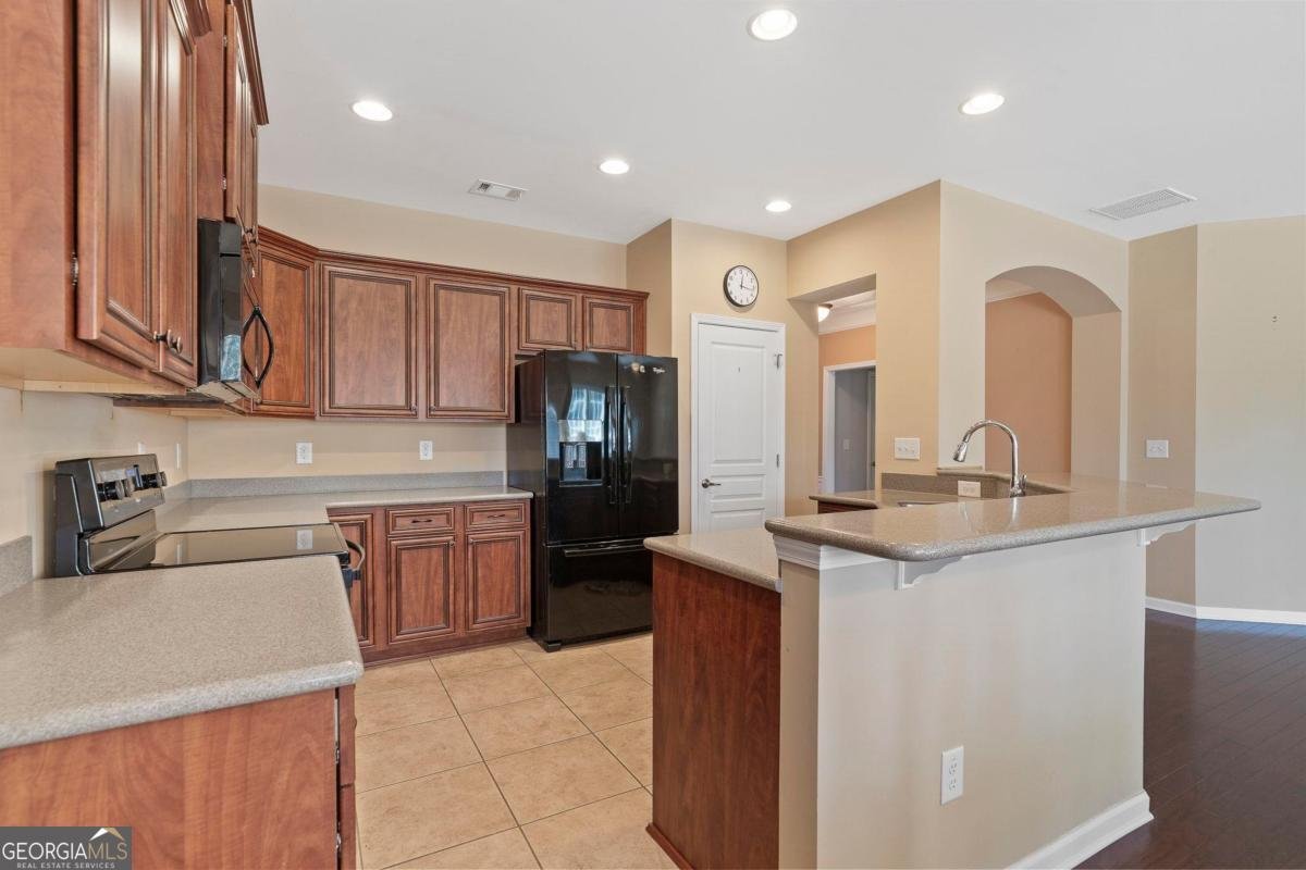 1040 Askew Station Bend Greensboro - Photo 15