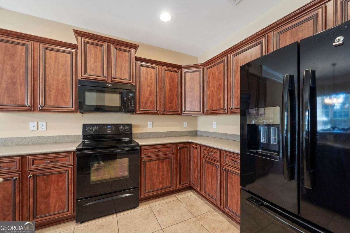 1040 Askew Station Bend Greensboro - Photo 17