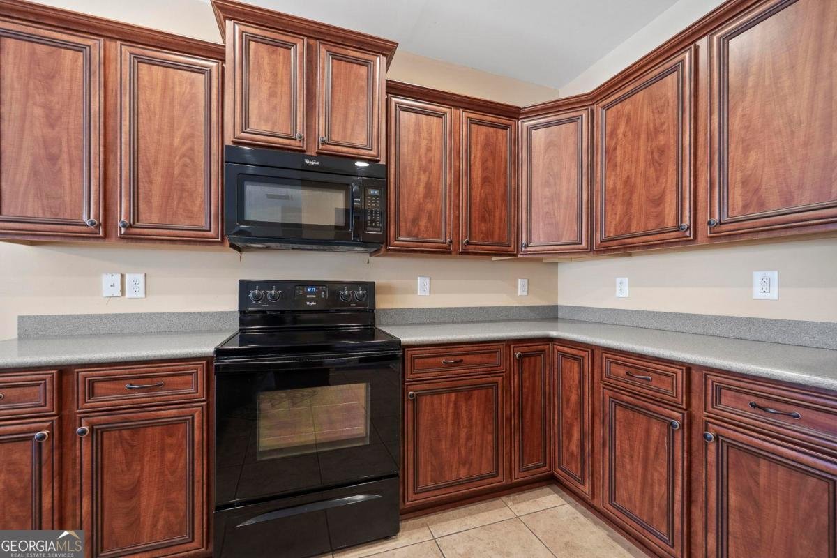 1040 Askew Station Bend Greensboro - Photo 18