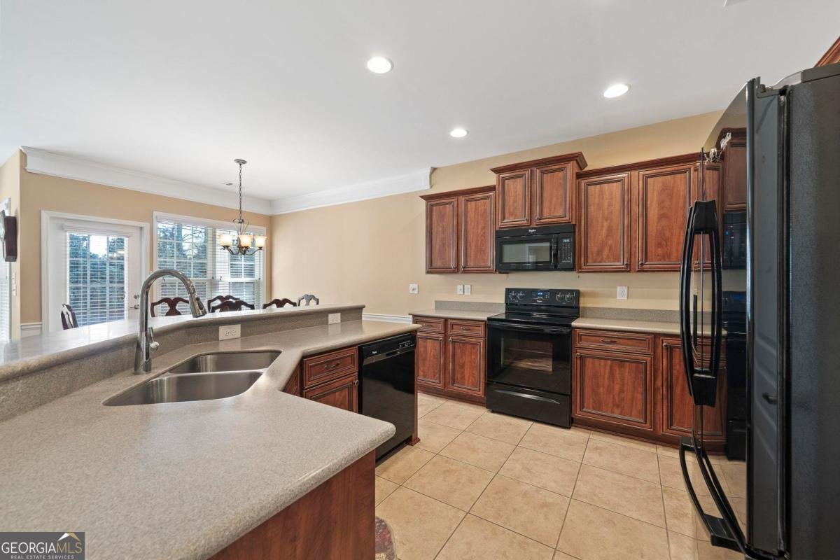 1040 Askew Station Bend Greensboro - Photo 19