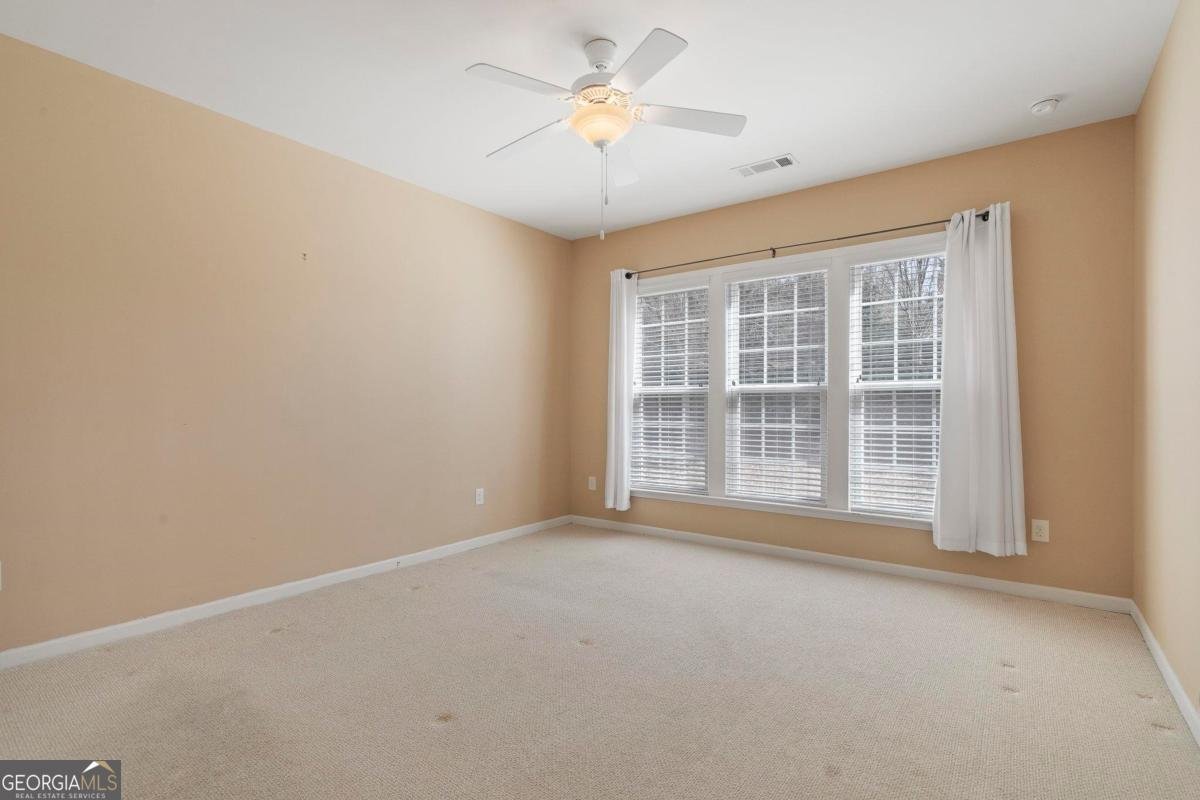 1040 Askew Station Bend Greensboro - Photo 20