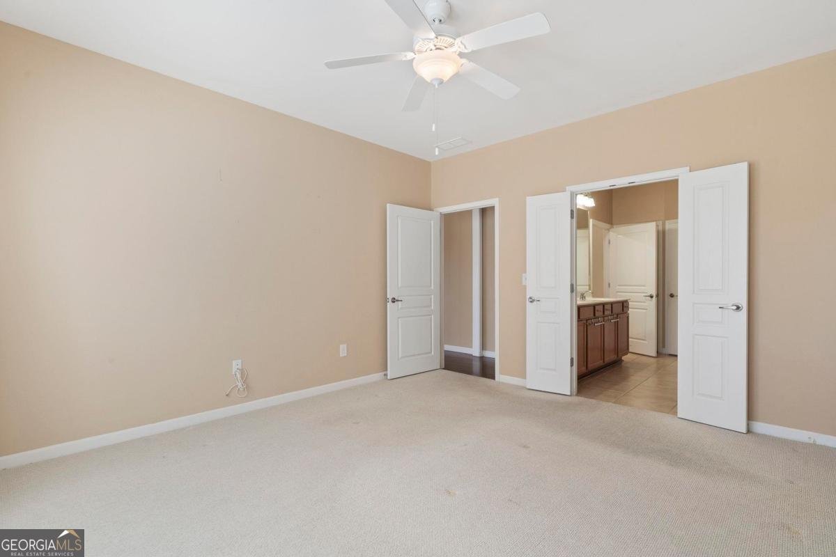 1040 Askew Station Bend Greensboro - Photo 21