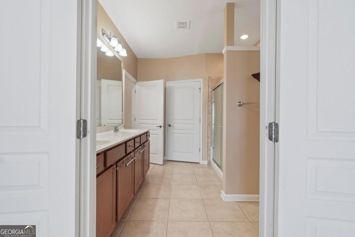 1040 Askew Station Bend Greensboro - Photo 22