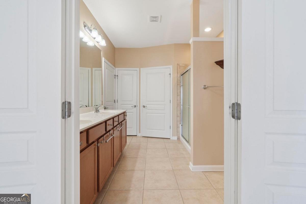 1040 Askew Station Bend Greensboro - Photo 23