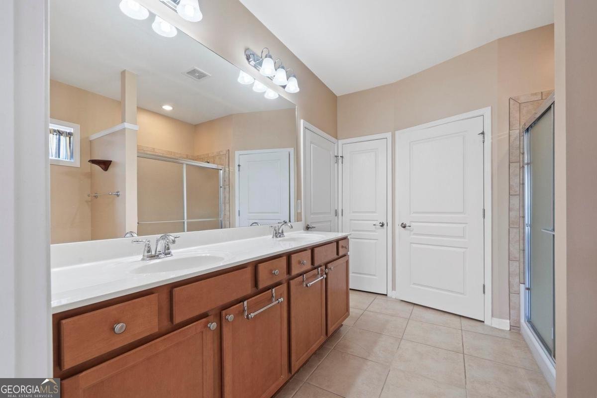 1040 Askew Station Bend Greensboro - Photo 24