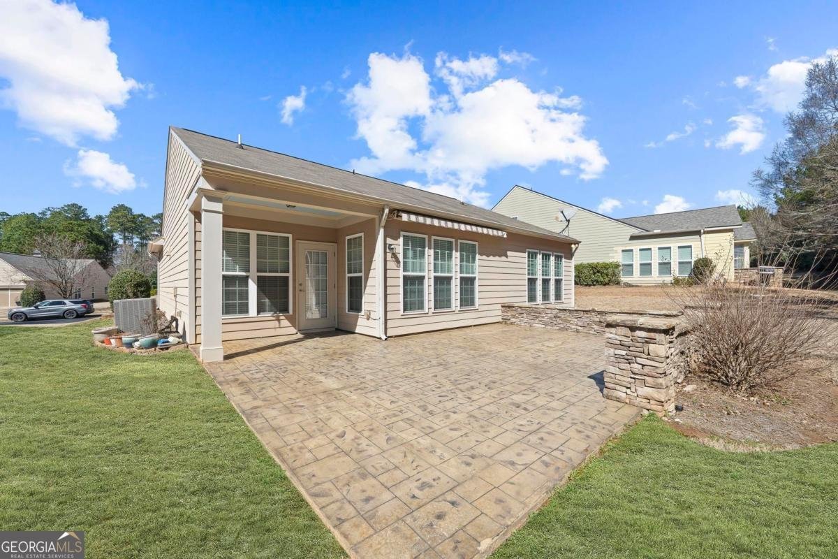 1040 Askew Station Bend Greensboro - Photo 28