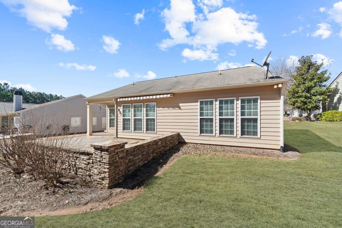 1040 Askew Station Bend Greensboro - Photo 29