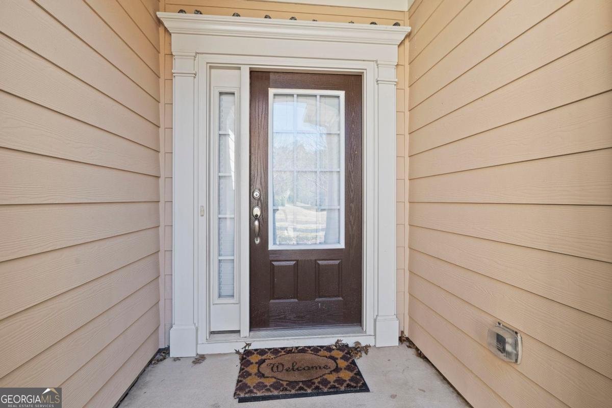 1040 Askew Station Bend Greensboro - Photo 30