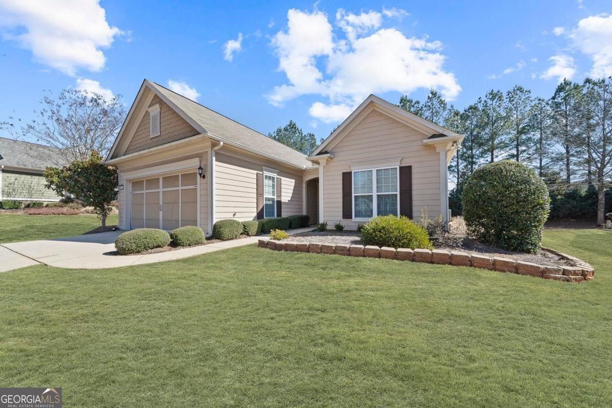 1040 Askew Station Bend Greensboro - Photo 31