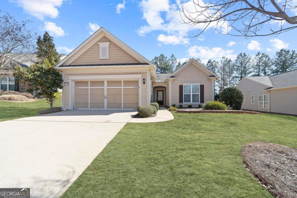 1040 Askew Station Bend Greensboro - Photo 32