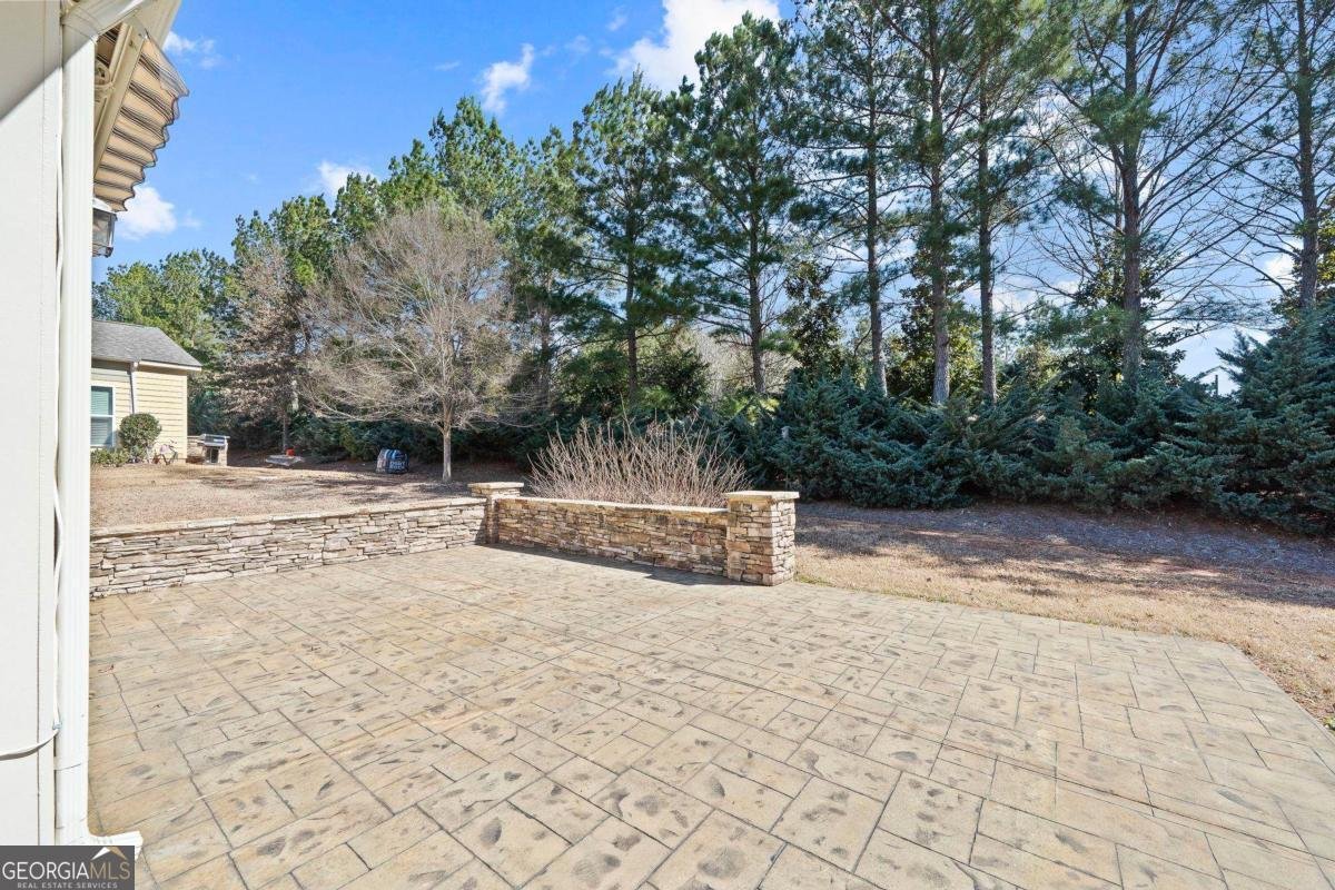 1040 Askew Station Bend Greensboro - Photo 35