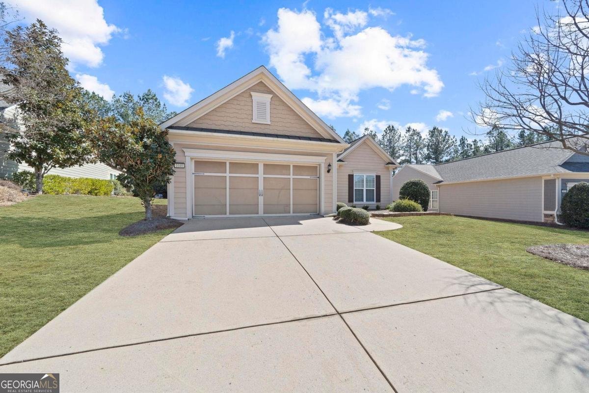 1040 Askew Station Bend Greensboro - Photo 42