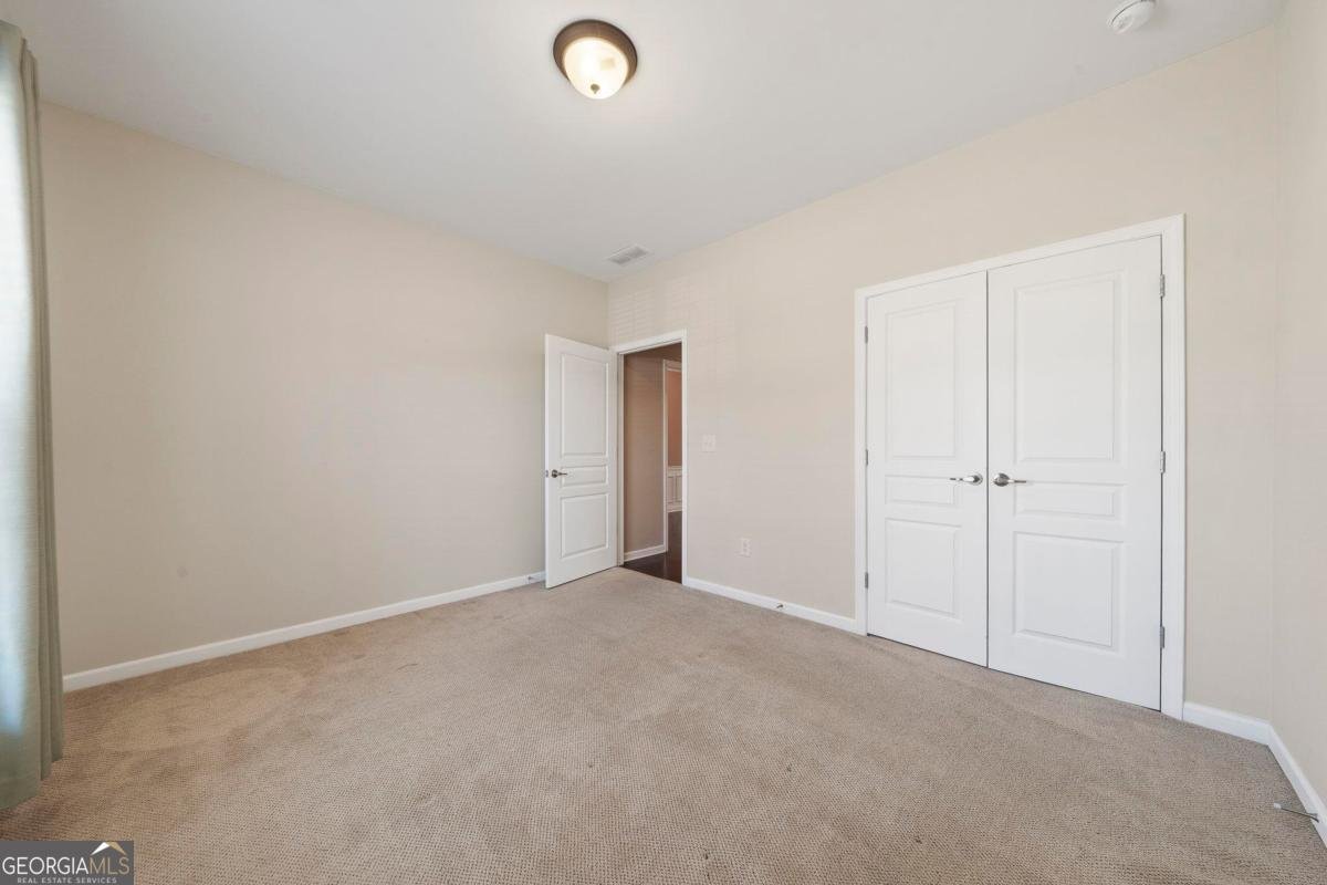 1040 Askew Station Bend Greensboro - Photo 6