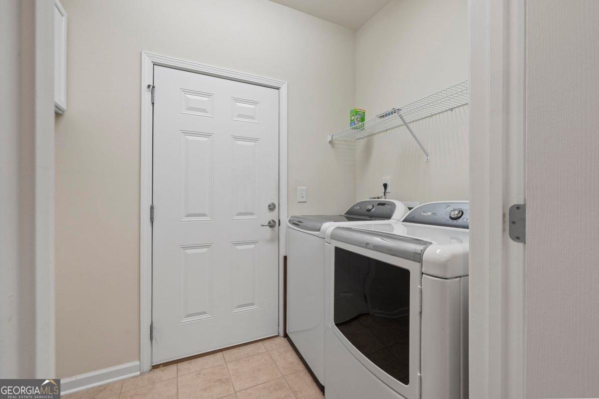 1040 Askew Station Bend Greensboro - Photo 7