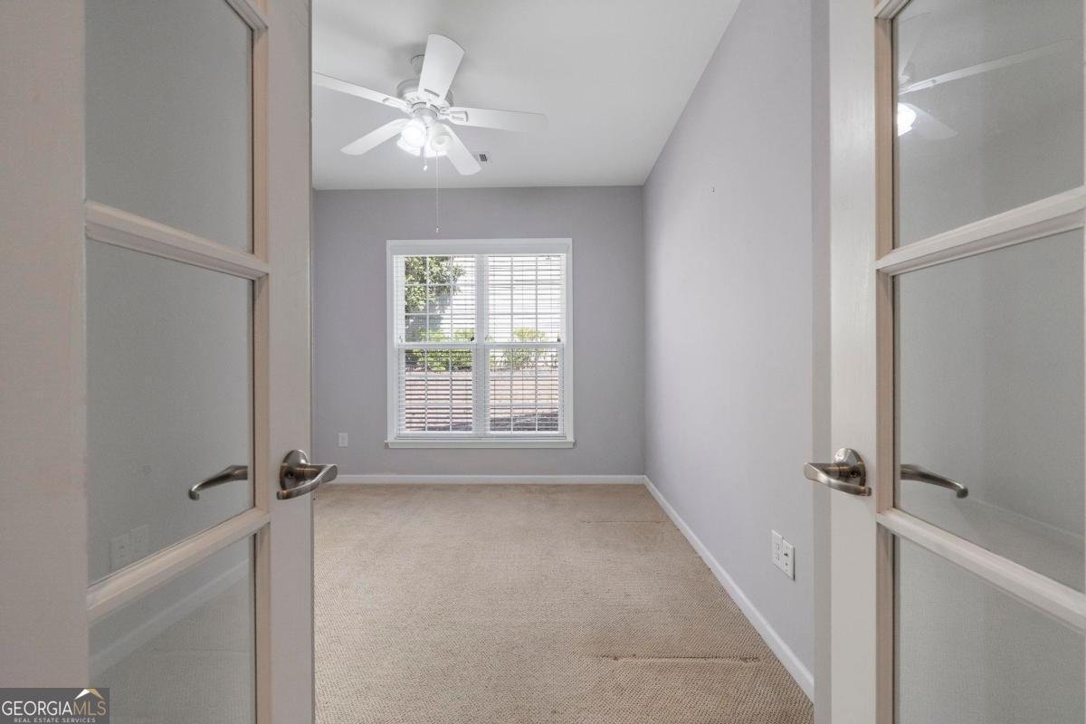 1040 Askew Station Bend Greensboro - Photo 8