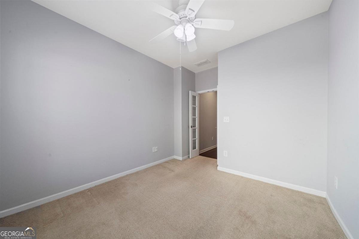 1040 Askew Station Bend Greensboro - Photo 9