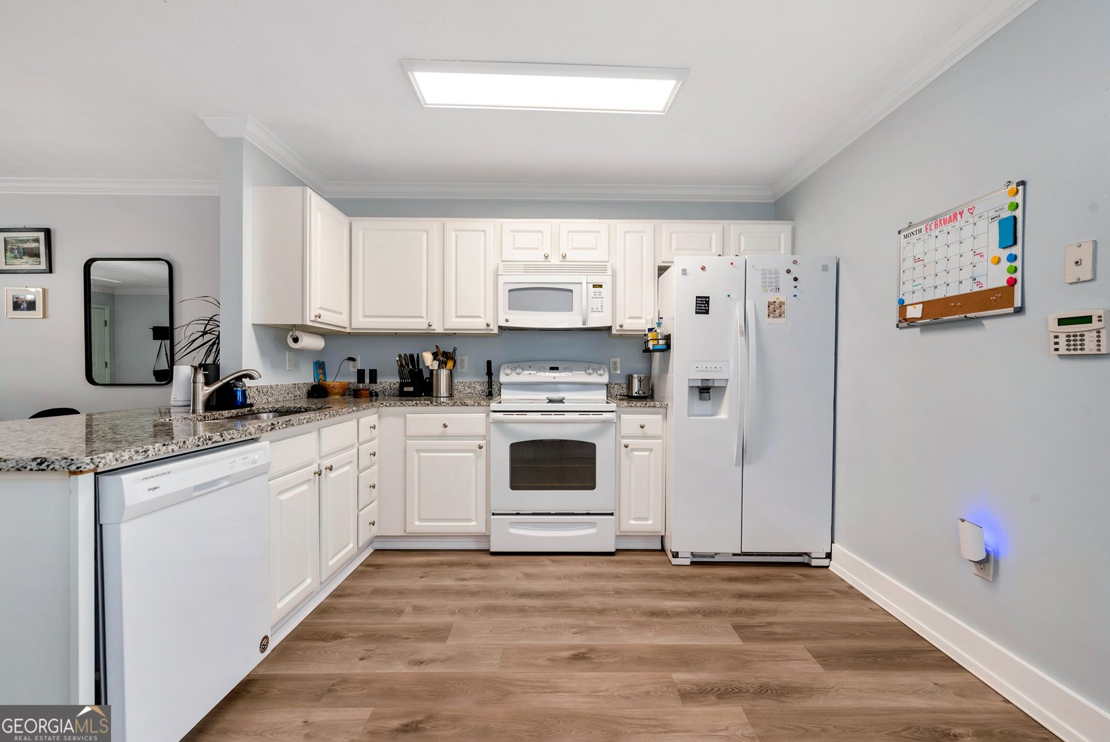 105 Westchester Drive Athens - Photo 10