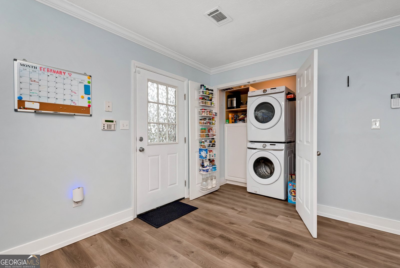 105 Westchester Drive Athens - Photo 11