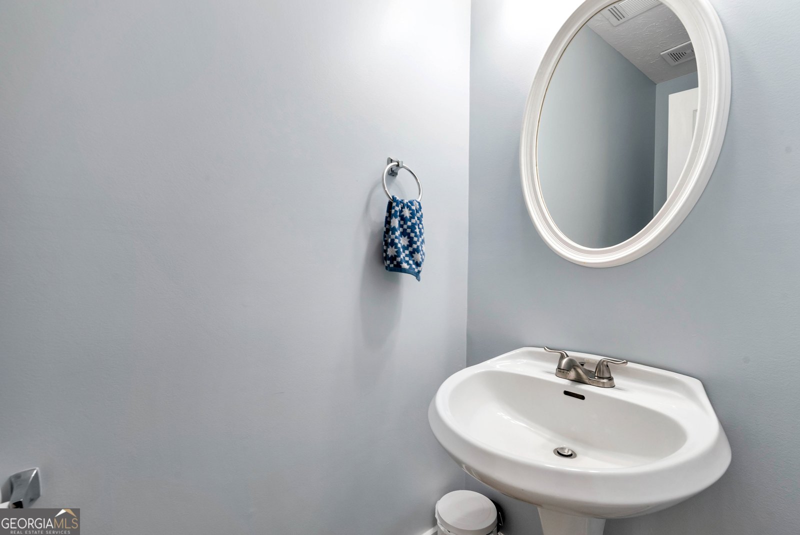 105 Westchester Drive Athens - Photo 12