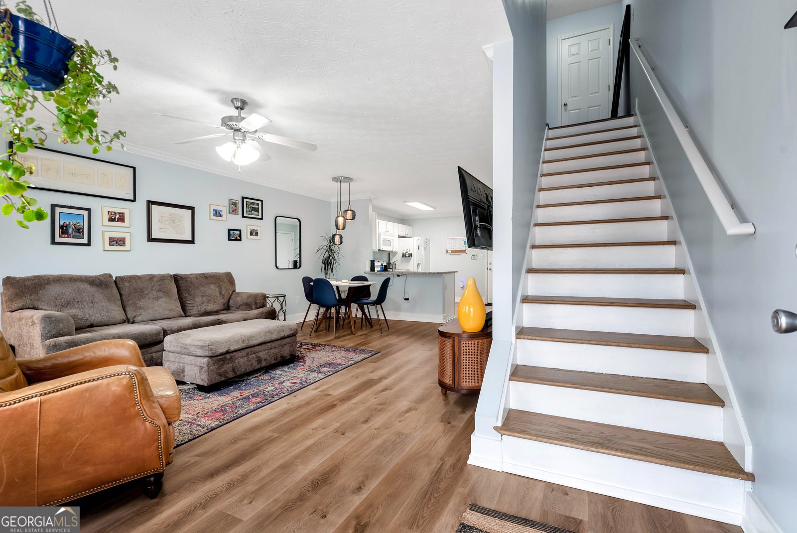 105 Westchester Drive Athens - Photo 13