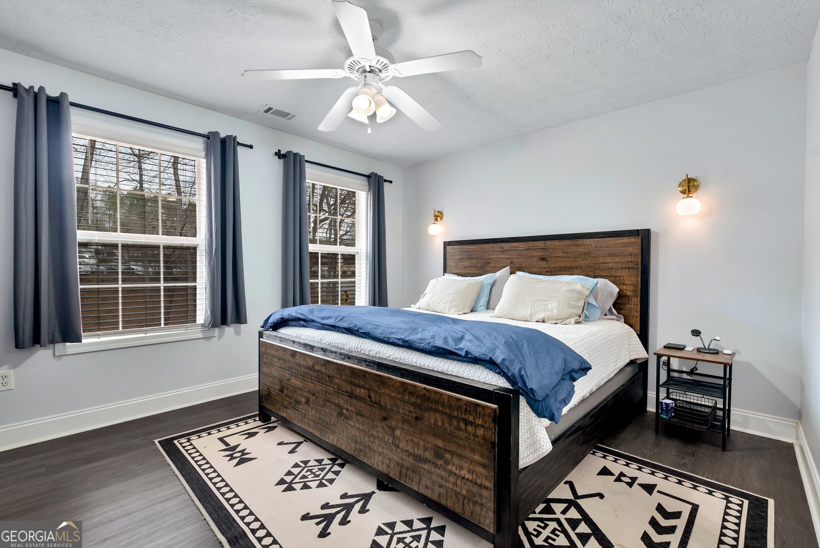 105 Westchester Drive Athens - Photo 14