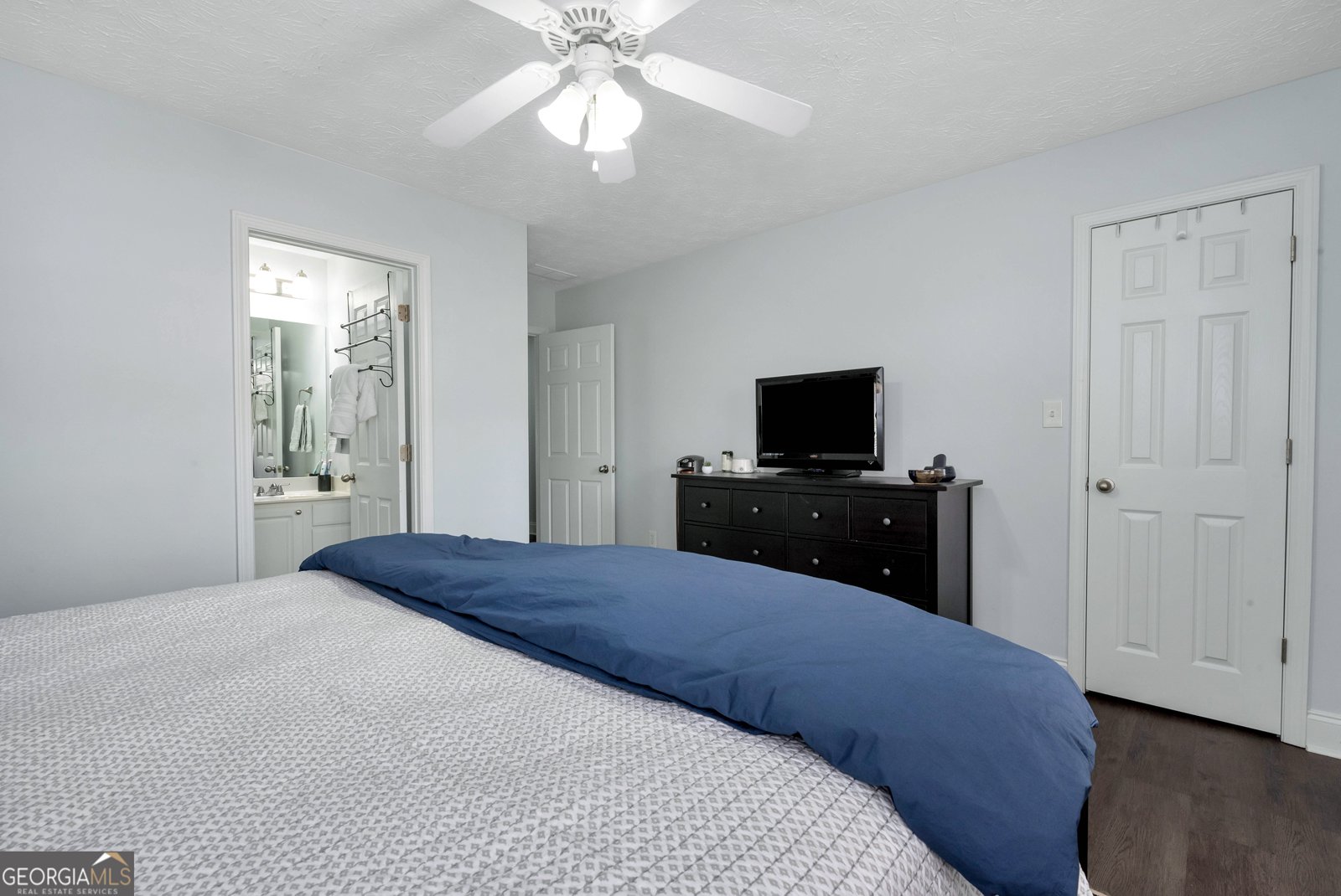 105 Westchester Drive Athens - Photo 15