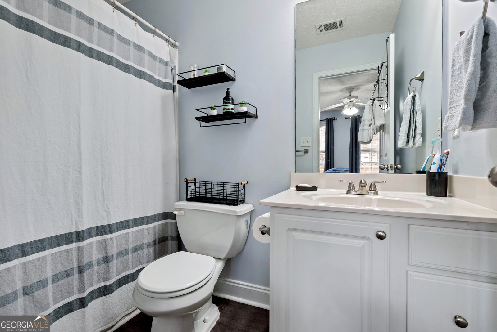 105 Westchester Drive Athens - Photo 16