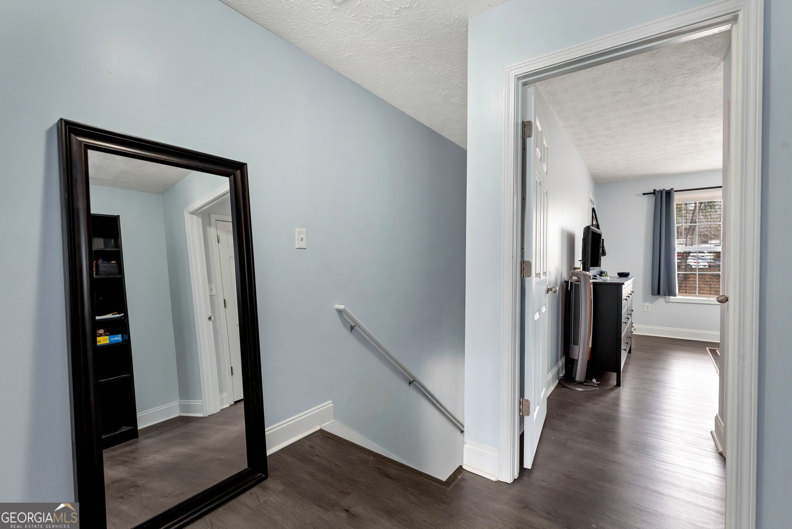 105 Westchester Drive Athens - Photo 17