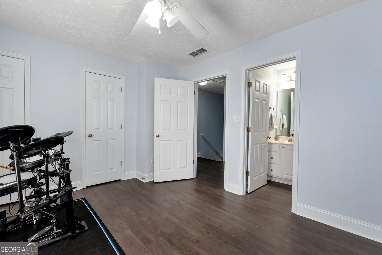 105 Westchester Drive Athens - Photo 19